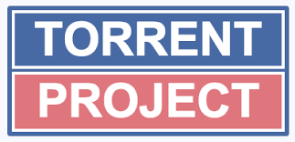 projeto torrent alternativa torrentz