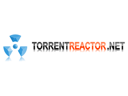 TorrentActor Torrentz Alternative