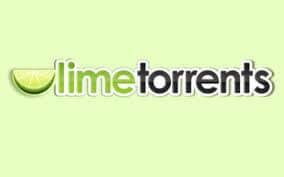 ทางเลือก limetorrents torrentz