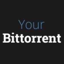yourbittorrent alternatíva k torrentz