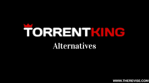 alternatíva torrentking torrentz