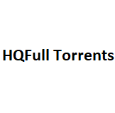 hqfull torrents vaihtoehto