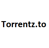 alternatíva torrentz.to torrentz