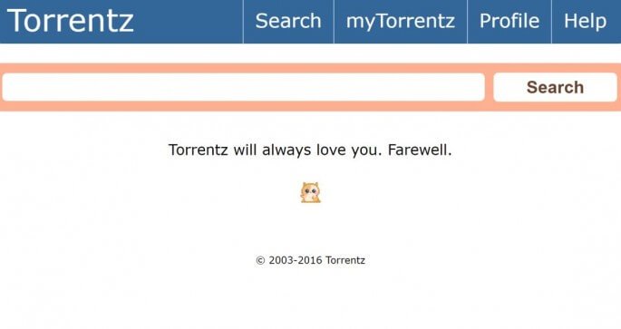 torrentzeu.to torrentz ทางเลือก