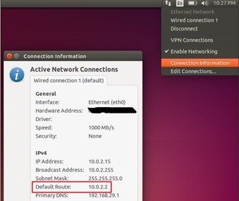 Кратко ръководство за намиране на IP адреса на вашия рутер на всички устройства