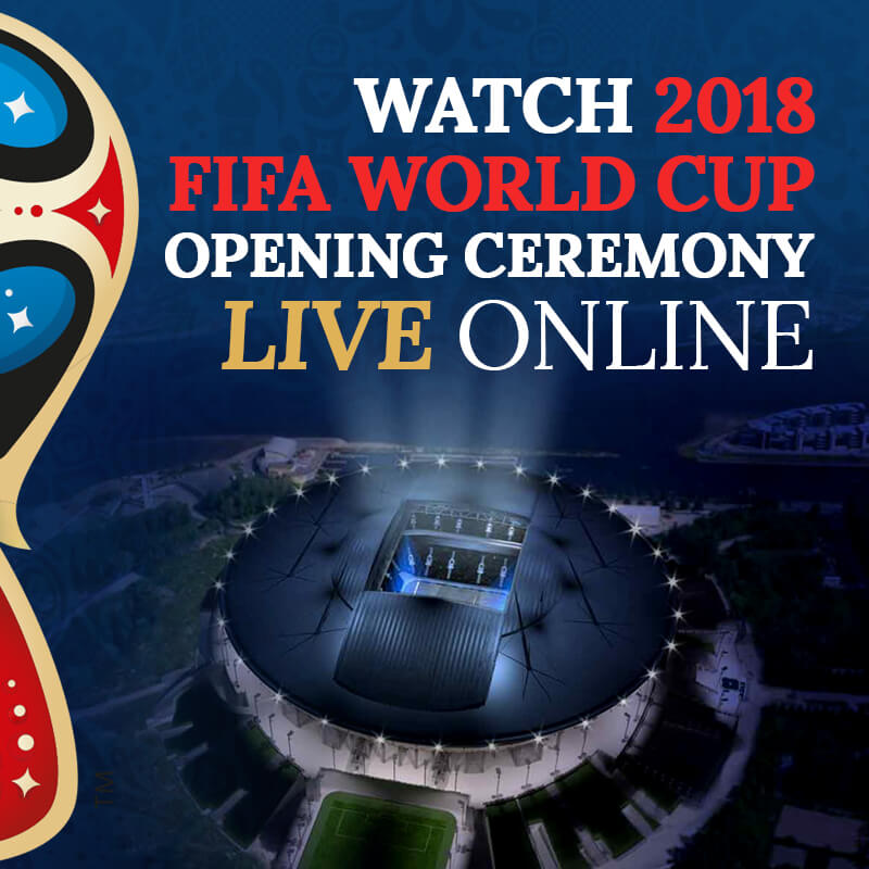 Spotlight 8 fifa world cup презентация