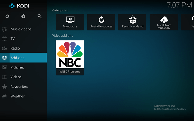 How to Watch Golden Globe Awards Live Online on Kodi for Free