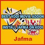 best kodi addons jafma