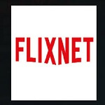 flixnet kodiアドオン