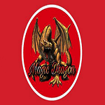 addon magic dragon kodi