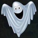 ghost best kodi addon