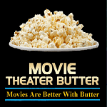 Kino Butter Kodi Addon