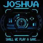 geriausias kodi priedas Joshua
