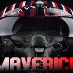 Maverick TV Kodi Аддон 17,6