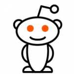 Reddit Addon dla Kodi