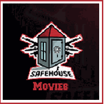 Safehouse Filme Kodi Addon