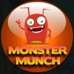monster munch addon kodi