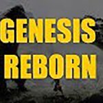 Genesis Reborn Addon für Kodi