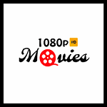 Kodi Addon 1080p filmy
