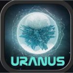 najlepšie kodi addon Urán