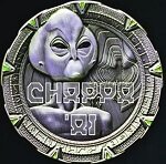 chaapaai最高のkodiアドオン