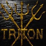 Najlepšie kodi addons triton