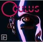 oculus najlepsze dodatki Kodi