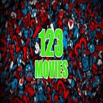 best kodi addons 123 ταινίες