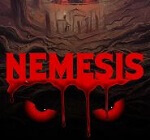 nemesis सबसे अच्छा कोड़ी addons